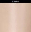 Лот: 11828405. Фото: 2. Новые колготки marilyn style 40... Женская одежда