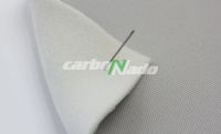 Лот: 14467273. Фото: 4. Потолочный материал micropiquet... Красноярск