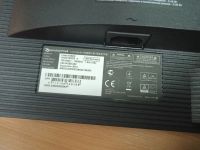 Лот: 25361296. Фото: 2. ЖК монитор 19" Packard Bell Viseo... Мониторы, проекторы