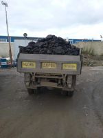 Лот: 10535423. Фото: 2. Уголь балахтинский доп просеяный... Дрова, топливо