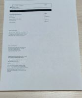 Лот: 21064119. Фото: 6. МФУ HP LaserJet Pro 125ra/Принтер...