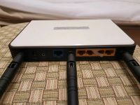 Лот: 14499649. Фото: 2. Wi-Fi роутер TP-Link TL-WR941ND. Сетевые устройства