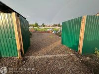 Лот: 25117749. Фото: 4. Продажа Частный дом Красноярск... Красноярск