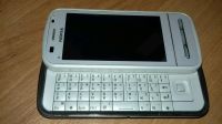 Лот: 11437852. Фото: 3. Мобильный телефон Nokia C6 (3783... Красноярск