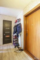 Лот: 13264153. Фото: 4. Продам квартира, 2 комнаты, 52м. Красноярск