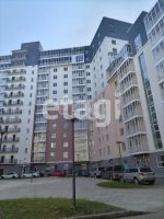 Лот: 23363804. Фото: 6. Продам 2-комн. кв. 59.7 кв.м...