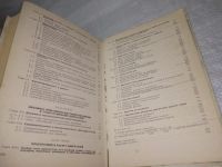 Лот: 25402511. Фото: 5. вб/oz(4092352)Автомобильные двигатели...
