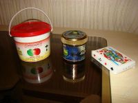 Лот: 1254801. Фото: 3. Кальян. НЕ дорого! + фруктовый... Красноярск