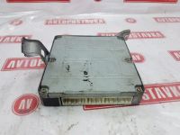 Лот: 20897775. Фото: 4. Блок управления двс Toyota Gaia... Красноярск