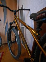 Лот: 3393728. Фото: 3. Велосипед Gt (Mtb). Спортивные товары