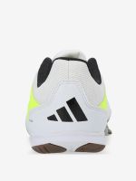 Лот: 25849866. Фото: 3. Бутсы для мальчиков Adidas Predator... Красноярск
