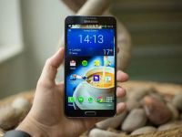 Лот: 11294245. Фото: 2. Samsung galaxy note 3- 32 gb камера... Смартфоны, связь, навигация
