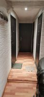Лот: 20620173. Фото: 7. Cтудия (14 кв.м.) с ремонтом и...