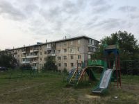 Лот: 14499153. Фото: 9. Продается 2-х комн. квартира 49...