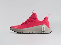 Лот: 25341006. Фото: 2. Кроссовки Nike Free Metcon 6. Женская обувь