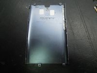 Лот: 11544512. Фото: 2. Задняя крышка Alcatel Idol 2 mini... Радиодетали  (электронные компоненты)