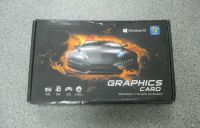 Лот: 15595925. Фото: 7. GeForce GTX 750 Ti 2G