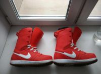 Лот: 6872178. Фото: 4. Боты Nike SB Vapen 44р !!!. Красноярск