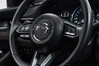 Лот: 21980237. Фото: 12. Mazda Mazda6 2020