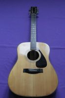 Лот: 3418020. Фото: 4. Yamaha FG 201 Made In Japan 1978гг... Красноярск