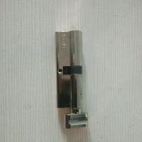Лот: 11638900. Фото: 4. замок. цилиндровый механизм. Красноярск