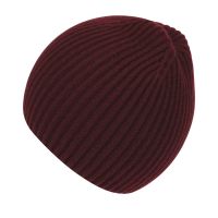 Лот: 25644881. Фото: 2. Шапка EKONIKA PREMIUM. Женская одежда