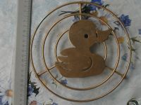 Лот: 20741119. Фото: 4. Подставка под горячее ? Утка... Красноярск