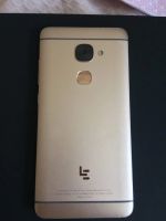 Лот: 15467598. Фото: 6. Смартфон LeEco Le S3 x522 Новый