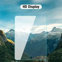 Лот: 25555310. Фото: 2. Защитное стекло для iPad 9 (2021... Электронные книги, аксессуары