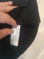 Лот: 19871756. Фото: 5. Тепловая маска "Сайвер" (зимняя...