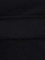 Лот: 25271284. Фото: 8. Свитшот женский Under Armour Rival...