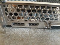 Лот: 19561127. Фото: 6. Nvidia GeForce GTX 1660SUPER
