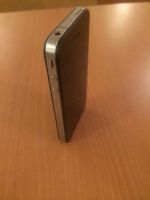Лот: 3794323. Фото: 4. Продам Айфон 4 на 16 гб (описание...