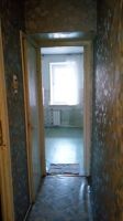 Лот: 15267591. Фото: 4. Продам 3комн. Крупской 4а. Красноярск