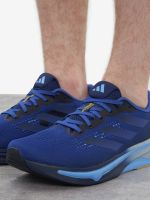 Лот: 24285183. Фото: 9. Кроссовки мужские adidas Supernova...