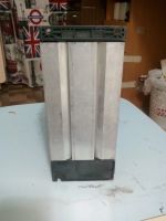 Лот: 17181685. Фото: 6. Электрооборудование VLT Micro...