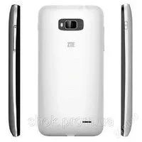 Лот: 12671964. Фото: 5. Смартфон ZTE V880H (V965), нерабочий...