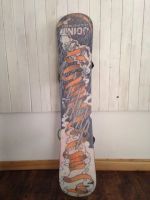 Лот: 6626517. Фото: 2. скидка 20% до конца месяца. Легкая... Сноубординг