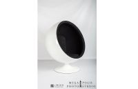 Лот: 3533445. Фото: 7. Новой концептуальной Фотостудии...