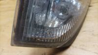Лот: 18997237. Фото: 2. Габарит Toyota Land Cruiser Prado... Автозапчасти