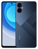 Лот: 19832553. Фото: 2. Смартфон Tecno Camon 19 Neo 6... Смартфоны, связь, навигация