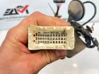 Лот: 25727779. Фото: 2. проводка двери Kia Ceed ED. Автозапчасти