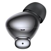 Лот: 24695072. Фото: 6. Новые Bluetooth наушники Honor...