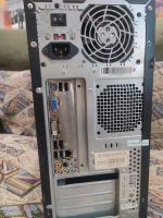 Лот: 24969593. Фото: 2. Игровой компьютер i5/4GB/GT210... Компьютеры, ноутбуки, планшеты