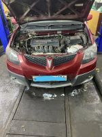 Лот: 14779646. Фото: 4. Полировка фар. Красноярск