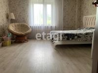 Лот: 23606457. Фото: 5. Продам 3-комн. кв. 85.2 кв.м...