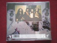 Лот: 15048632. Фото: 2. Black Sabbath-Sabbath Bloody Sabbath... Коллекционирование, моделизм