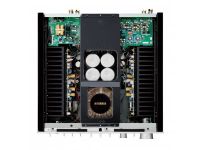 Лот: 23550232. Фото: 4. Интегральный усилитель Yamaha... Красноярск