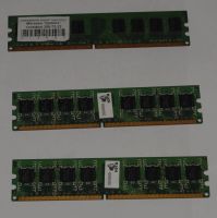 Лот: 7672401. Фото: 2. Оперативная память RAM Hynix hymp512u64cp8-s5... Комплектующие