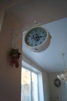 Лот: 10701474. Фото: 15. Коттедж на ул.Базайской (Свердловский...